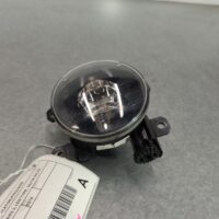 2019 FORD RANGER Right Indicator/Fog/Side