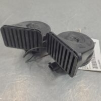 2023 FORD TRANSIT Horn