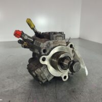 2012 FORD TRANSIT Injector Pump