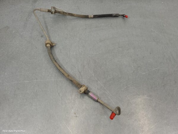 2015 MERCEDES SPRINTER Power Steer Hose