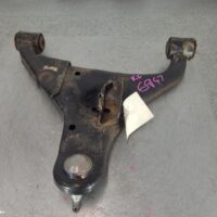 2017 FORD RANGER Right Front Lower Control Arm