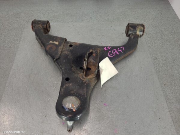 2017 FORD RANGER Right Front Lower Control Arm