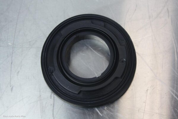 2010 FORD TRANSIT Oil Seal
