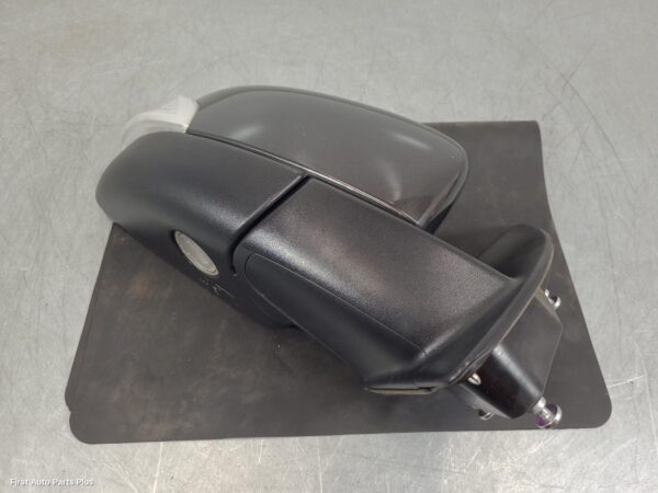 2017 FORD RANGER Right Door Mirror