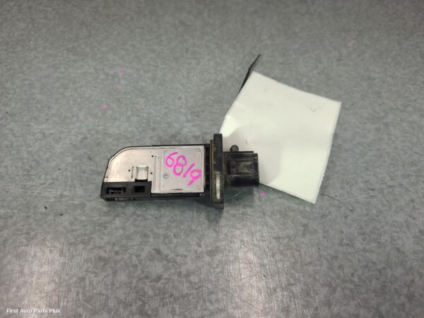 2016 FORD RANGER Air Flow Meter