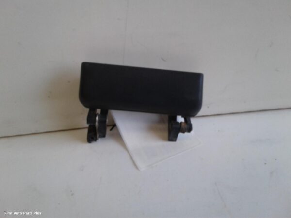 2012 FORD TRANSIT Door Handle