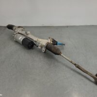 2024 MERCEDES SPRINTER Steering Box/Rack