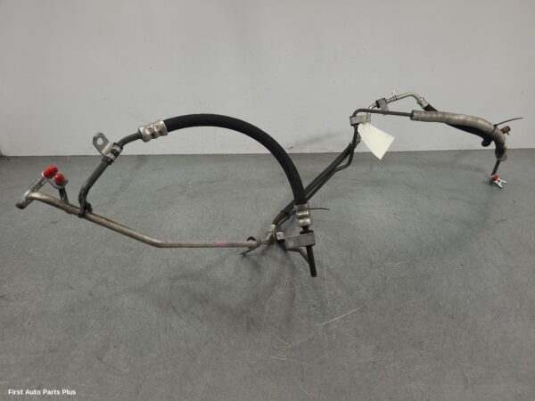 2021 RENAULT TRAFIC Power Steer Hose