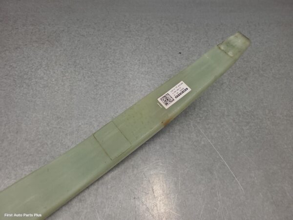 2023 MERCEDES SPRINTER F Leaf Spring