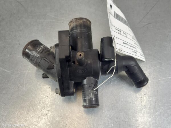 2003 FORD TRANSIT Thermostat Housing