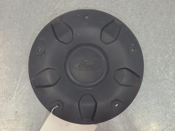 2015 FORD TRANSIT CUSTOM Wheel Cover/Hub Cap