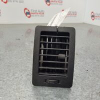 2010 TOYOTA HILUX Trim Panel