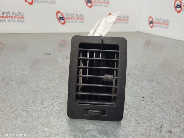 2010 TOYOTA HILUX Trim Panel