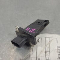 2011 FORD TRANSIT Air Flow Meter