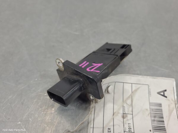 2011 FORD TRANSIT Air Flow Meter