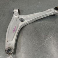2025 LDV DELIVER 9 Left Front Lower Control Arm