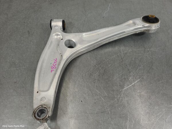 2025 LDV DELIVER 9 Left Front Lower Control Arm