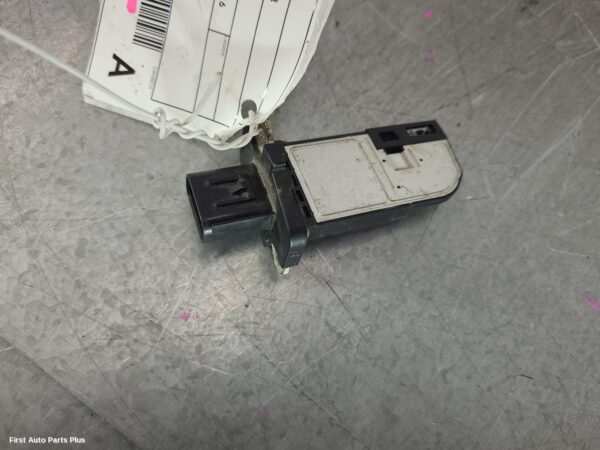 2016 FORD TRANSIT Air Flow Meter