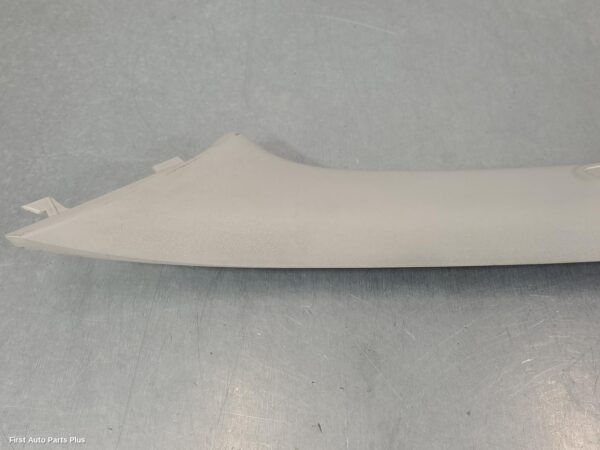 2006 TOYOTA HILUX Trim Panel