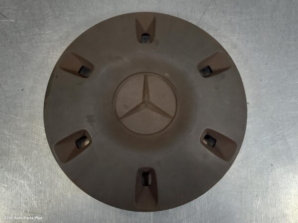 2017 MERCEDES SPRINTER Wheel Cover/Hub Cap