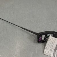 2019 MERCEDES SPRINTER Antenna