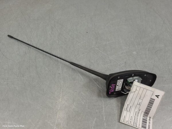 2019 MERCEDES SPRINTER Antenna
