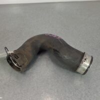 2014 MERCEDES SPRINTER Intercooler