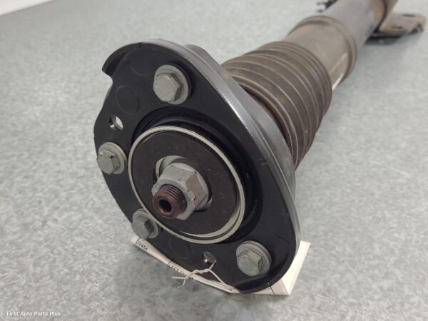 2023 MERCEDES SPRINTER Left Front Strut