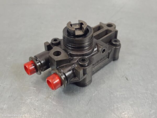 2004 MERCEDES SPRINTER Fuel Pump
