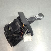 2018 FORD TRANSIT CUSTOM Gear Stick/Shifter