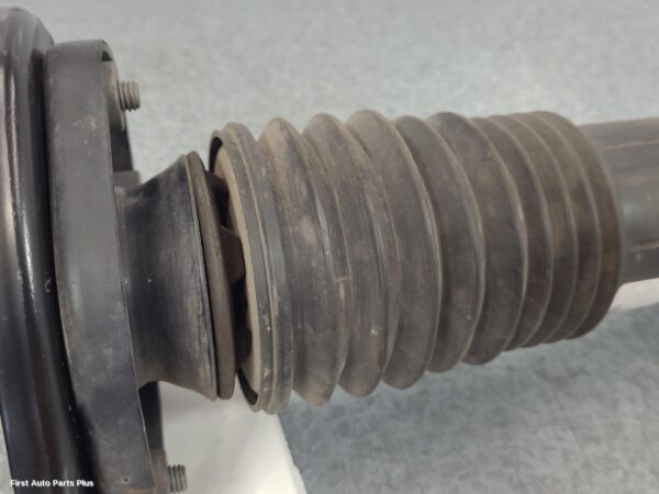 2023 MERCEDES SPRINTER Left Front Strut