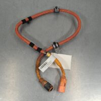 2023 LDV DELIVER 9 Cable