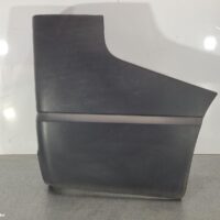 2018 RENAULT TRAFIC Rear Bumper