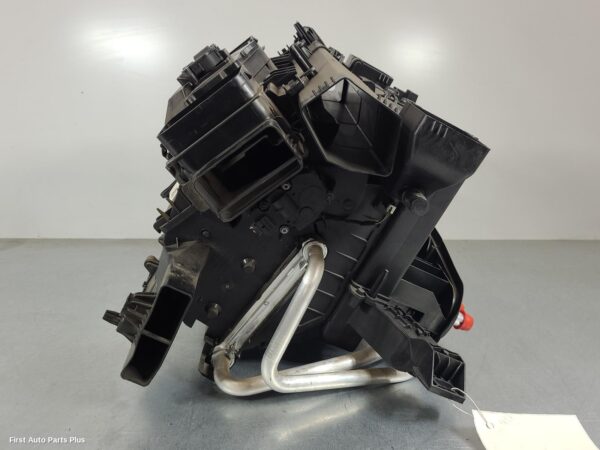 2019 MERCEDES SPRINTER Heater Core/Box