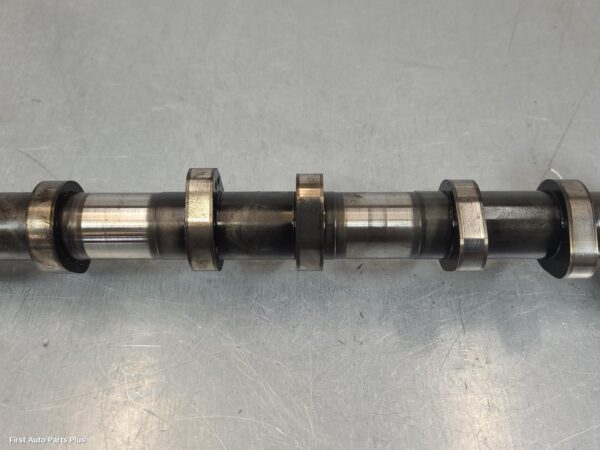 2011 FORD TRANSIT Camshaft