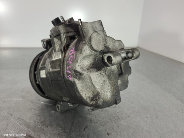 2004 MERCEDES SPRINTER A/C Compressor