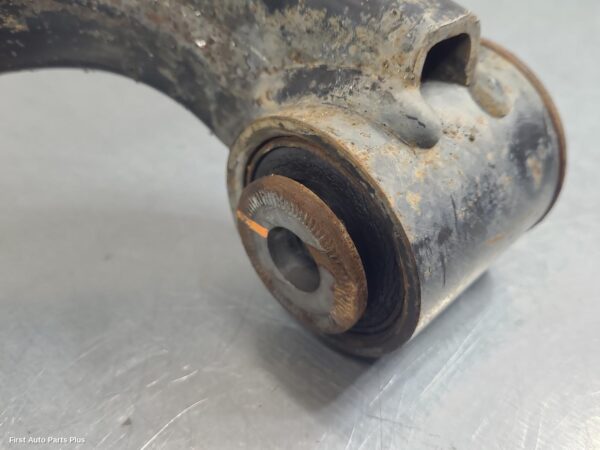 2012 FORD RANGER Right Front Lower Control Arm