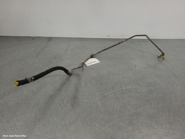 2015 MERCEDES SPRINTER Power Steer Hose