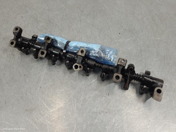 1998 FORD TRANSIT Rocker Assy/Cover
