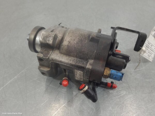 2004 FORD TRANSIT Injector Pump
