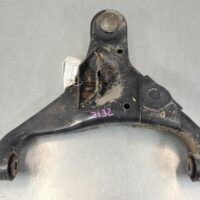 2012 FORD RANGER Right Front Lower Control Arm