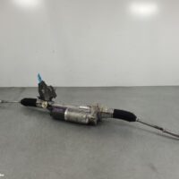 2022 MERCEDES SPRINTER Steering Box/Rack