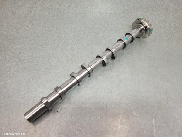 2010 FORD TRANSIT Camshaft