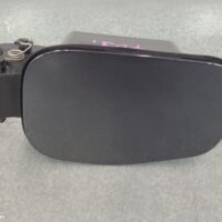 2024 FORD RANGER Fuel Door / Filler