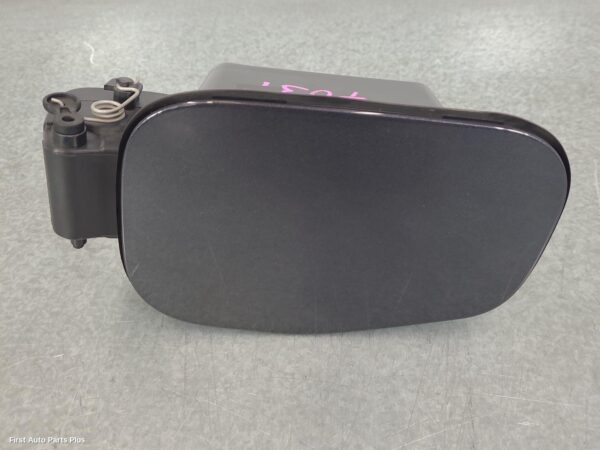 2024 FORD RANGER Fuel Door / Filler