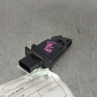 2016 FORD TRANSIT Air Flow Meter