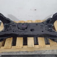 2022 FORD TRANSIT CUSTOM Frt Xmember/Cradle
