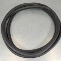 2020 VOLKSWAGEN CRAFTER Door/Tailgate Seal
