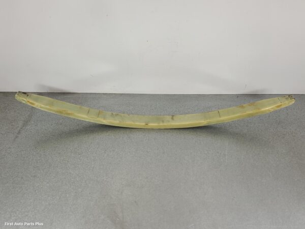 2015 MERCEDES SPRINTER F Leaf Spring