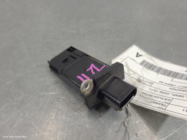 2011 FORD TRANSIT Air Flow Meter